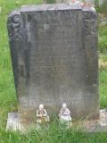image of grave number 833819